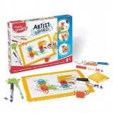 tablica-biala-magnetyczna-maped-creativ