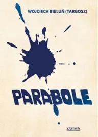 parabole