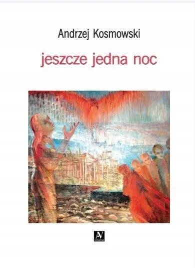 jeszcze-jedna-noc