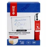 marker-do-tablic-czerwony-10szt-memobe