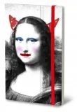 notatnik-210x130-192k-devil-lisa