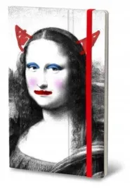 notatnik-210x130-192k-devil-lisa