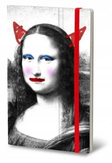 notatnik-210x130-192k-devil-lisa