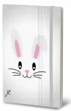 notatnik-210x130-192k-rabbit