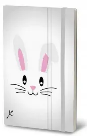 notatnik-210x130-192k-rabbit