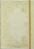 notatnik-mini-ivory