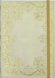 notatnik-mini-ivory