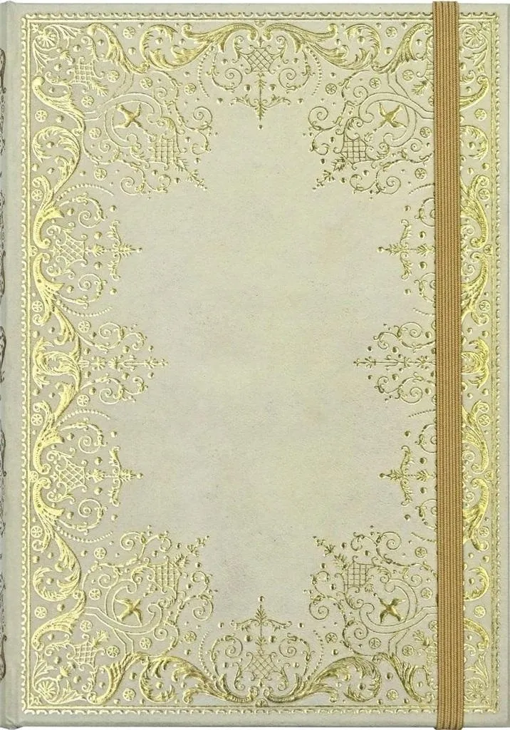 notatnik-mini-ivory