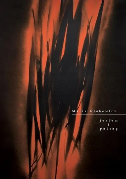 jestem-i-patrze