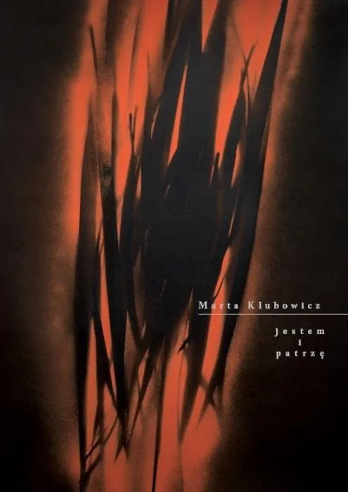 jestem-i-patrze