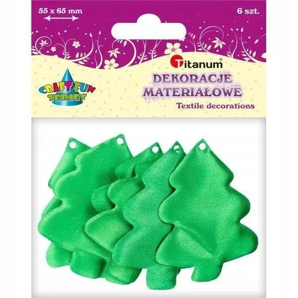 materialowe-choinki-6szt