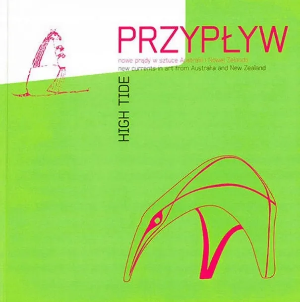 przyplyw