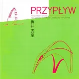przyplyw