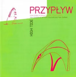 przyplyw