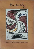 alechinsky-50-lat-tworczosci-graficznej