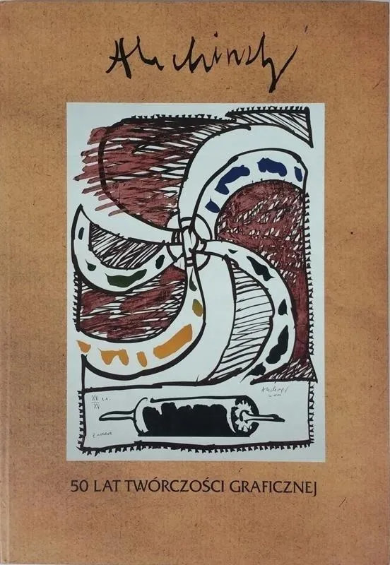 alechinsky-50-lat-tworczosci-graficznej