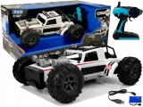 auto-buggy-zdalnie-sterowany-biale