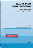 wzory-pism-i-dokumentow