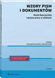 wzory-pism-i-dokumentow