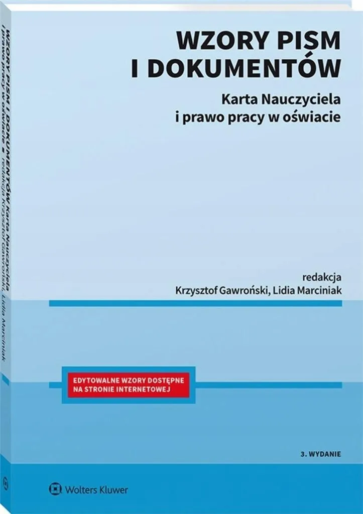 wzory-pism-i-dokumentow