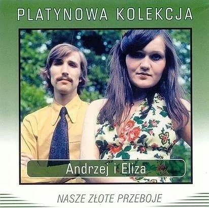 nasze-zlote-przeboje-cd