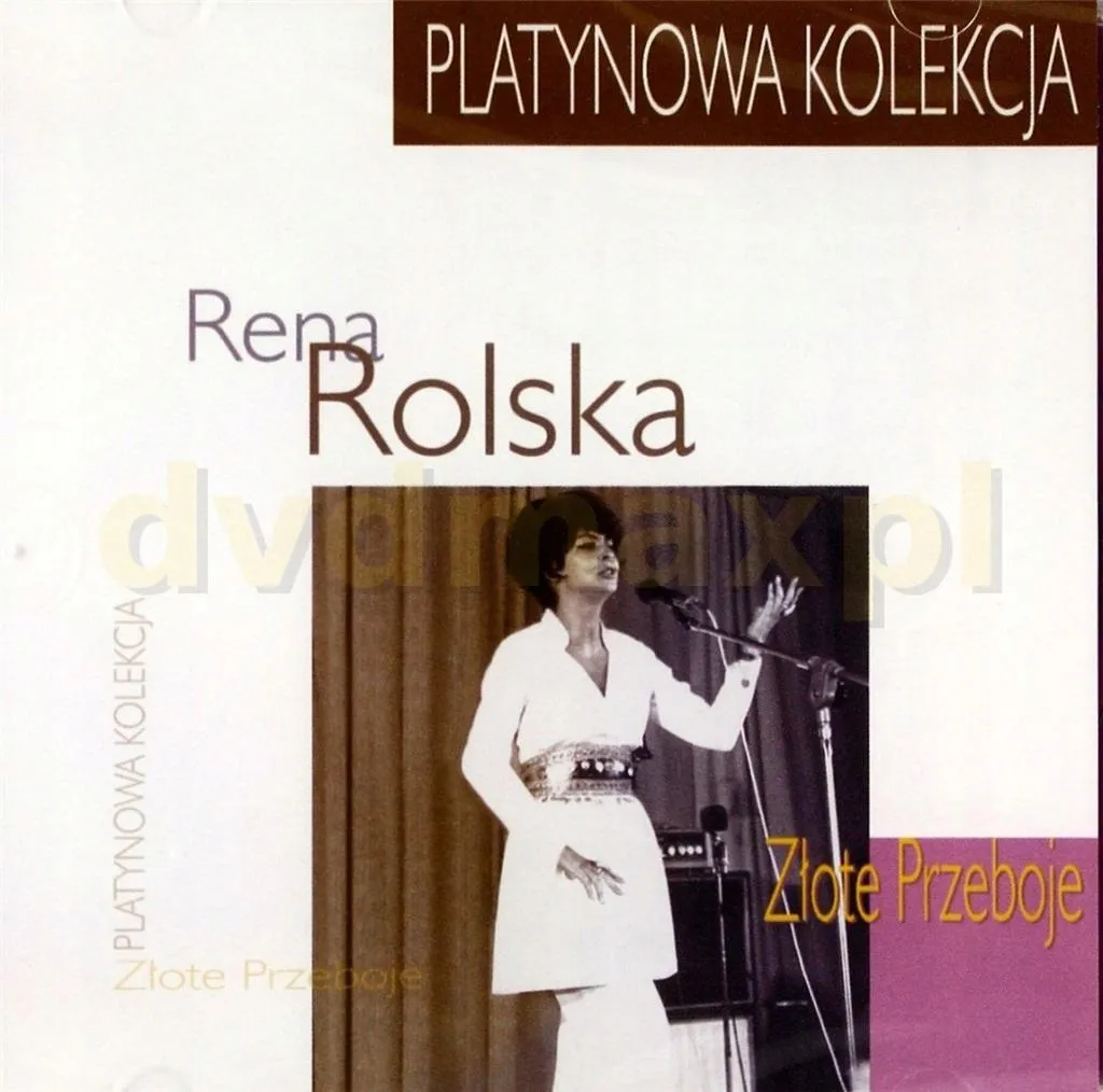 platynowa-kolekcja-cd