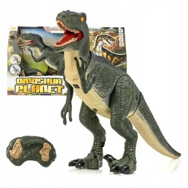 dinozaur-r-c