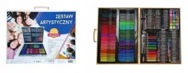 zestaw-artystyczny-220-elementow