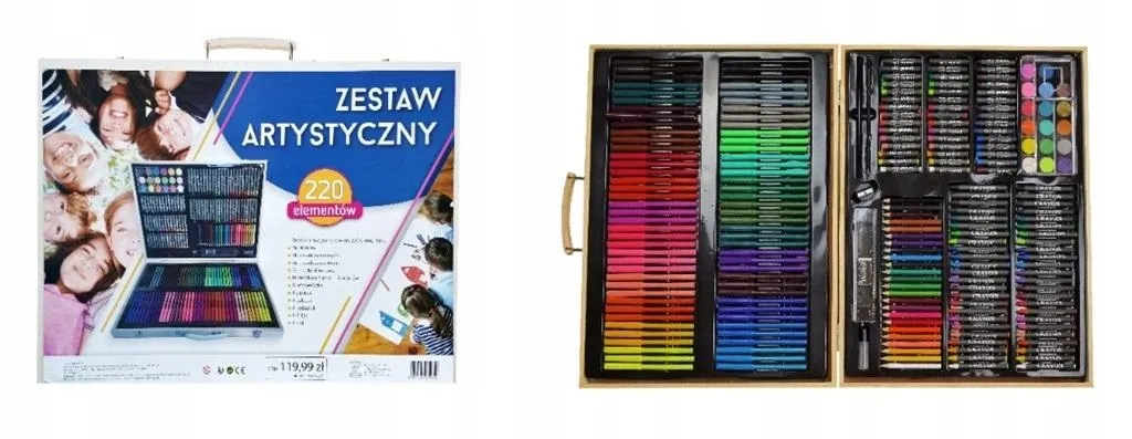 zestaw-artystyczny-220-elementow