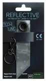 odblaskowy-breloczek-tech-line-czarny-kat