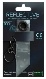 odblaskowy-breloczek-tech-line-czarny-kat