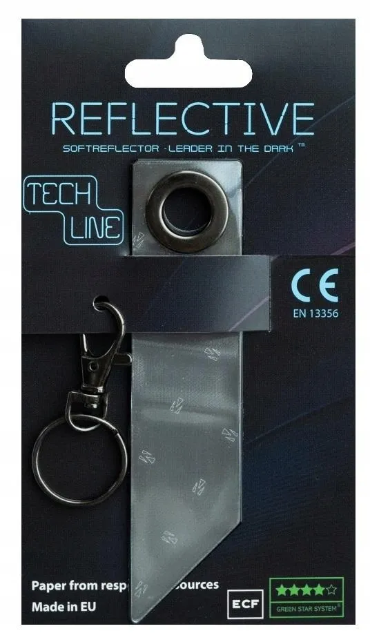 odblaskowy-breloczek-tech-line-czarny-kat