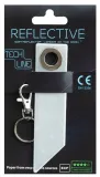 odblaskowy-breloczek-tech-line-bialy-kat