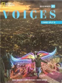 voices-a1-beginner-sb-combo-split-b-online