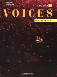 voices-c1-advanced-wb-klucz