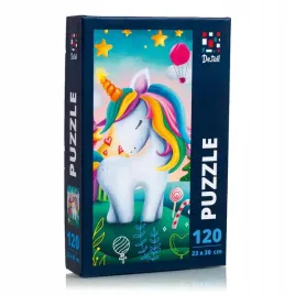 puzzle-120-maly-slodki-jednorozec