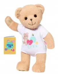 baby-born-pluszowy-mis