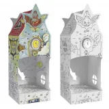 mini-domek-potworna-6