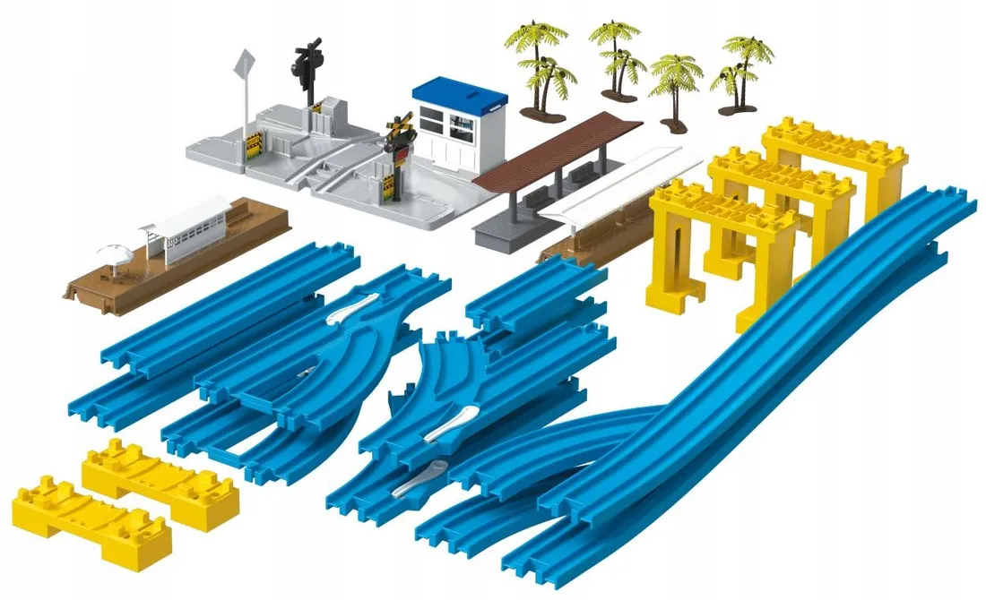 railroad-expansion-accessory-set-s1