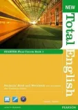 total-english-new-flexi-starter-1-pack-cd-pearson