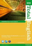 total-english-new-flexi-starter-2-pack-cd-pearson