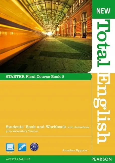 total-english-new-flexi-starter-2-pack-cd-pearson