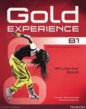 gold-experience-b1-sb-with-dvd-pearson