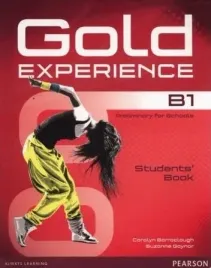 gold-experience-b1-sb-with-dvd-pearson