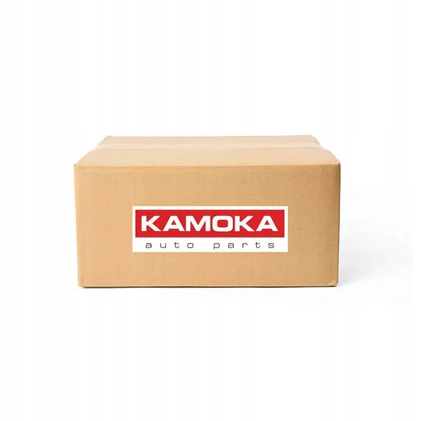 kamoka-kolo-pasowe-rc070