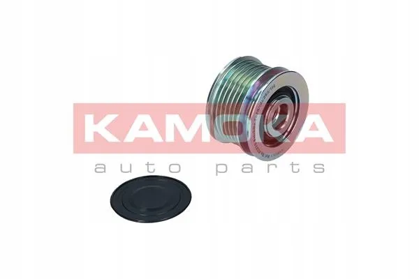 kamoka-kolo-pasowe-rc070-stan-nowy
