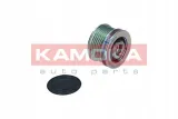 kamoka-kolo-pasowe-rc070-stan-nowy