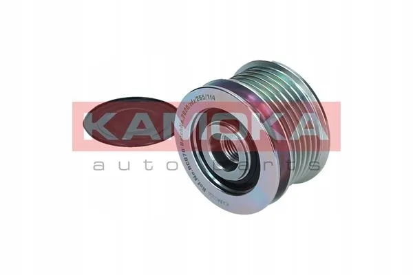 kamoka-kolo-pasowe-rc070-producent-czesci-kamoka