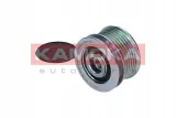 kamoka-kolo-pasowe-rc070-producent-czesci-kamoka
