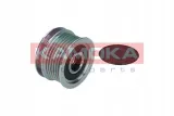 kamoka-kolo-pasowe-rc070-typ-samochodu-autobusy-samochody-ciezarowe-samochody-dostawcze-samochody-osobowe